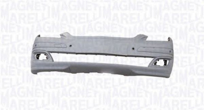 MAGNETI MARELLI 021316003050 -  Буфер